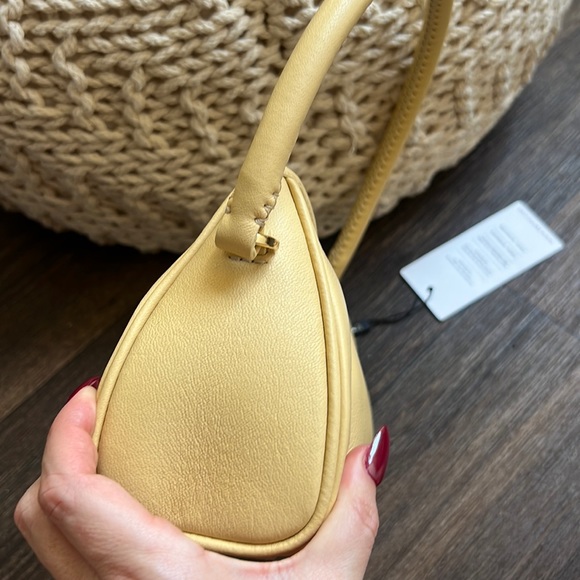 Dimple- Elleme Paris - Picture 3 of 7